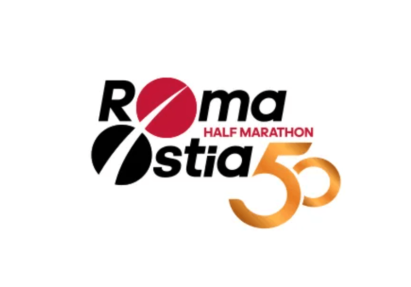 Roma-Ostia Yarı Maratonu