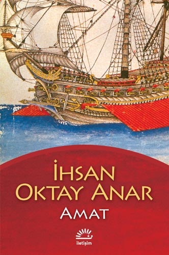 amat.jpg