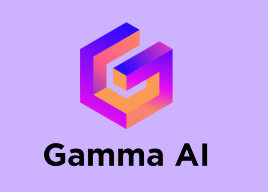 Ekran görüntüsü 2025-04-21 190005.png