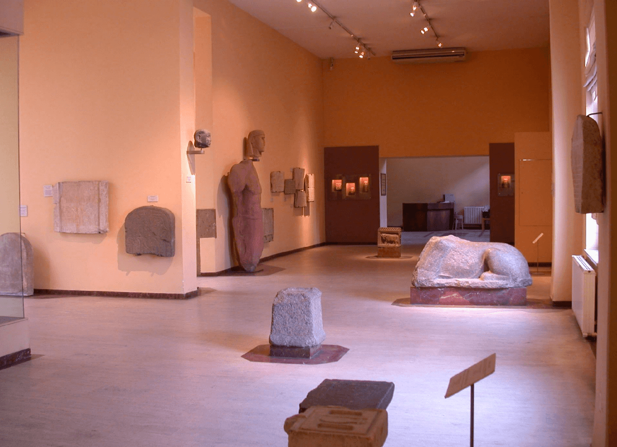 Ekran görüntüsü 2025-04-22 175603.png