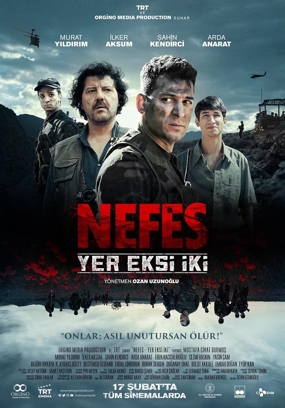 NEFES BİLGİ.jpg