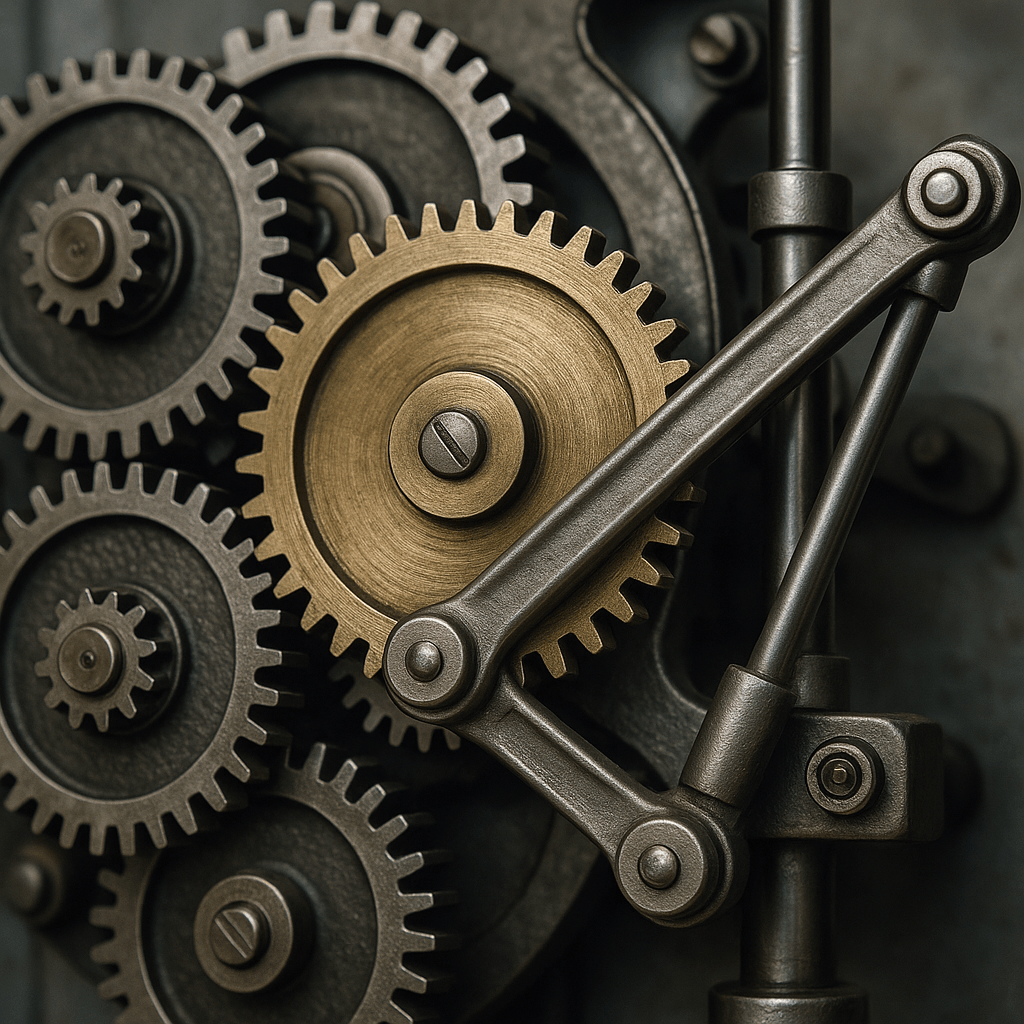 ChatGPT Image 19 Nis 2025 17_41_41.png