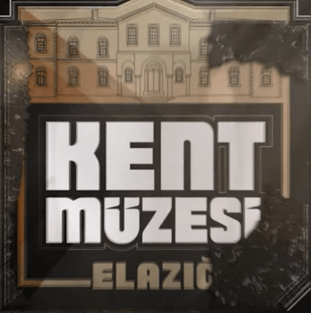 Ekran görüntüsü 2025-04-22 180331.png