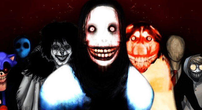 Ekran görüntüsü 2025-04-22 224053.png