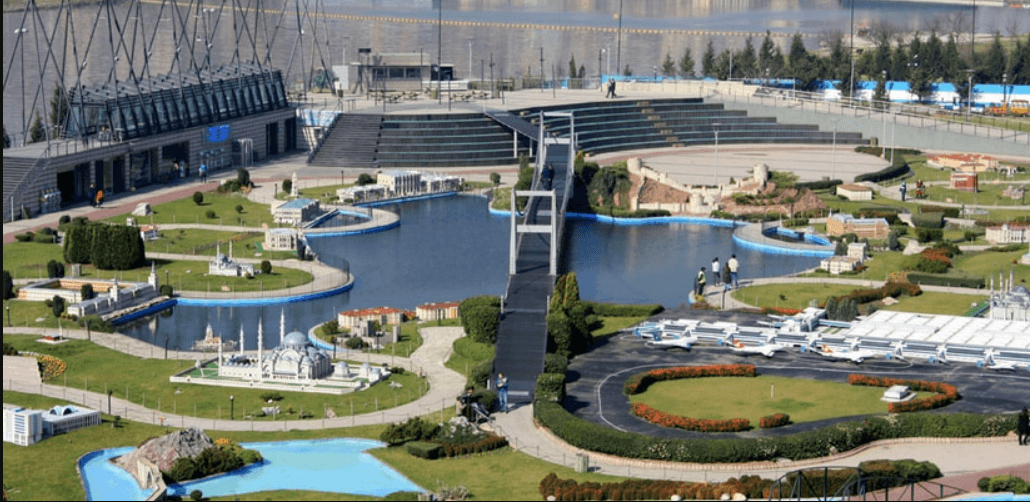 Ekran görüntüsü 2025-04-22 170528.png