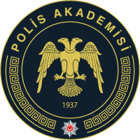 Polis Akademisi