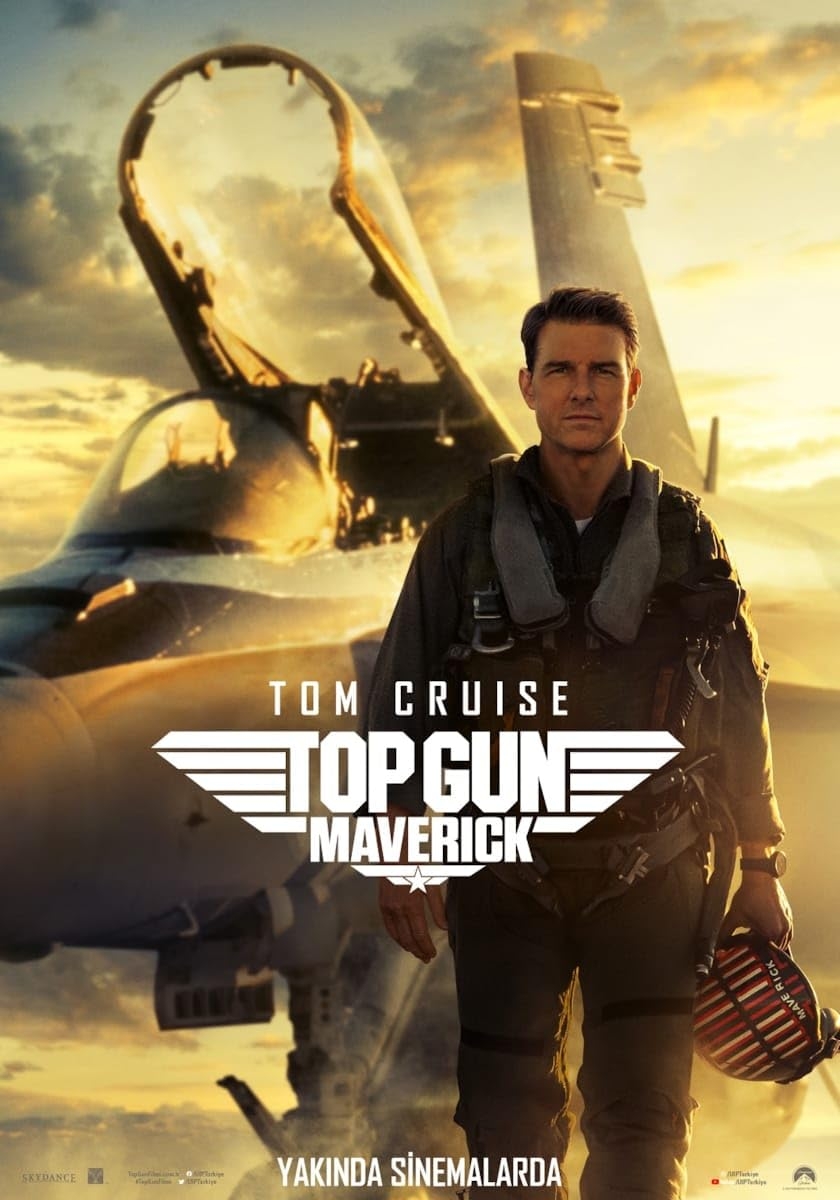 Top_Gun_Maverick_Poster.jpg