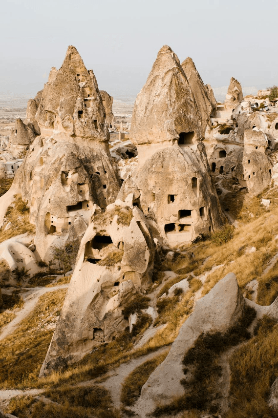 Ekran görüntüsü 2025-04-22 142419.png