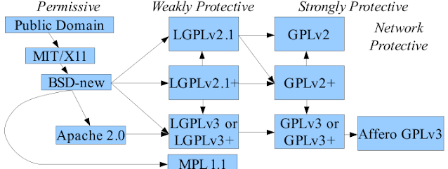 Ekran görüntüsü 2025-04-22 211312.png