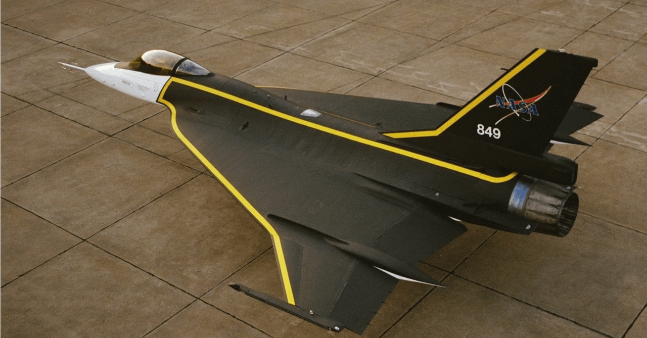 Ekran görüntüsü 2025-04-22 151653.png