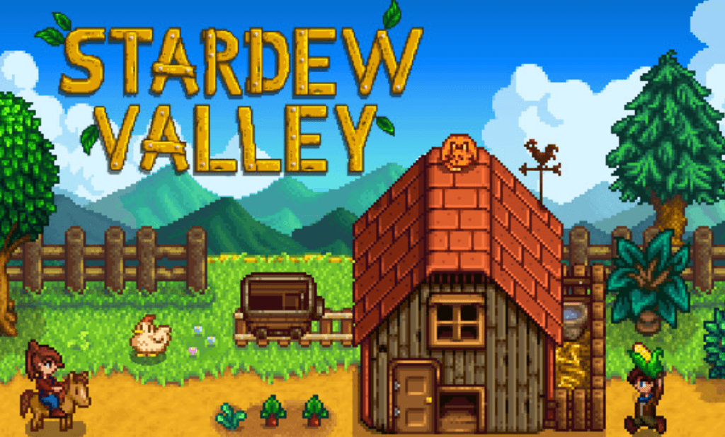 Ekran Resmi 2025-04-22 13.10.21.png