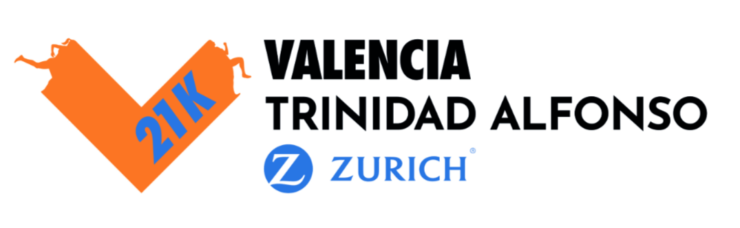 Ekran görüntüsü 2025-04-23 160601.png