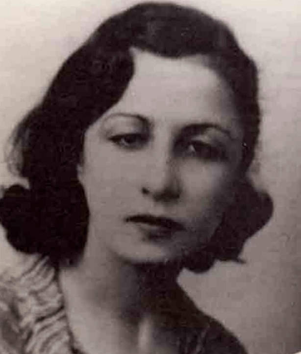 Ekran Resmi 2025-04-23 09.56.47.png