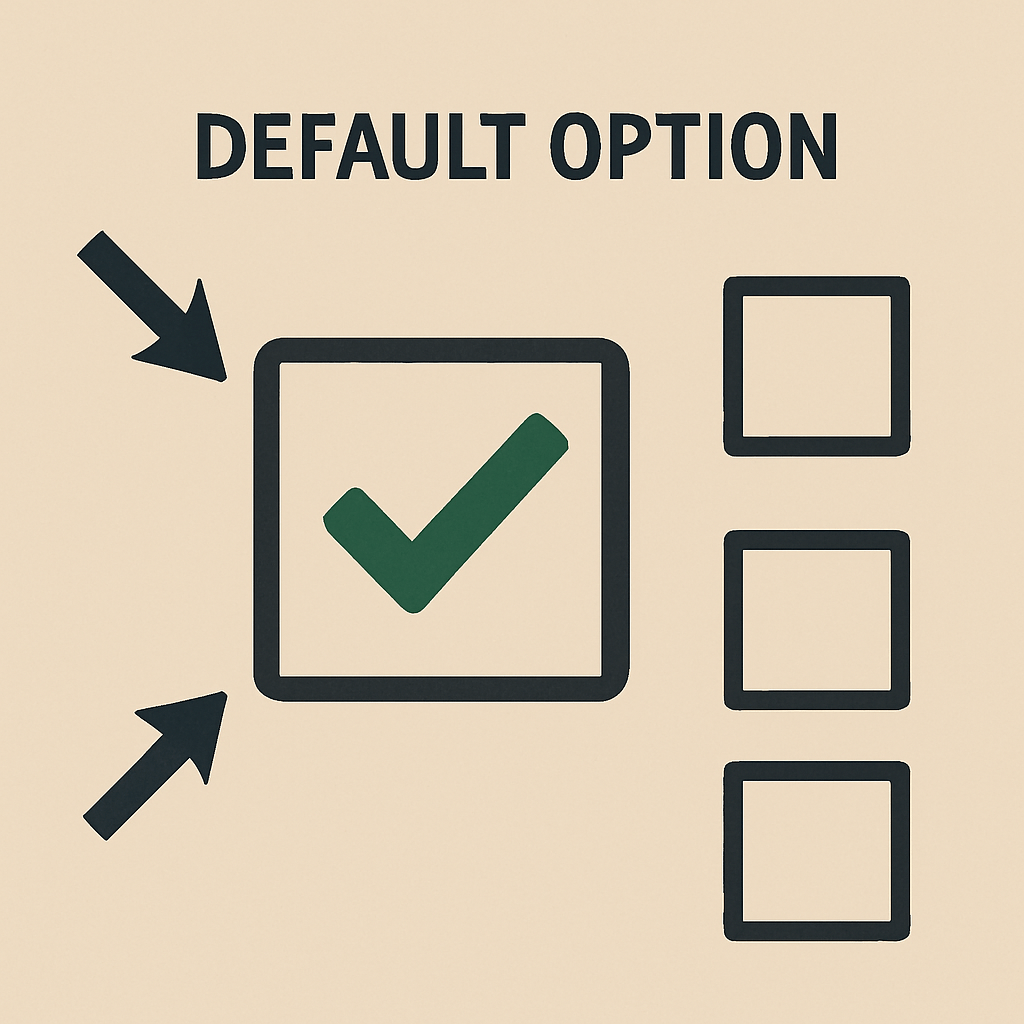 ChatGPT Image 23 Nis 2025 11_50_52.png