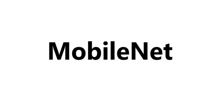 mobileNet_name.png