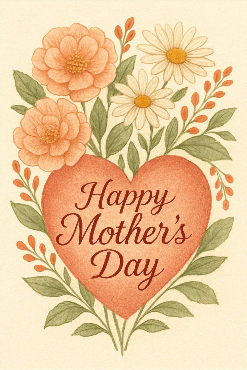 ChatGPT Image 22 Nis 2025 14_26_46.png