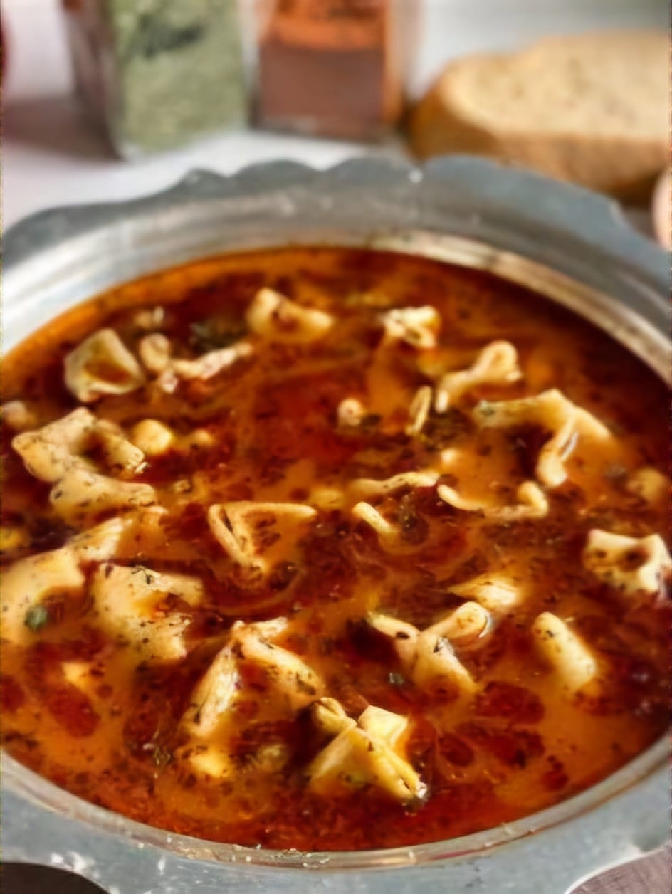 WhatsApp Image 2025-04-23 at 14.43.48.jpeg