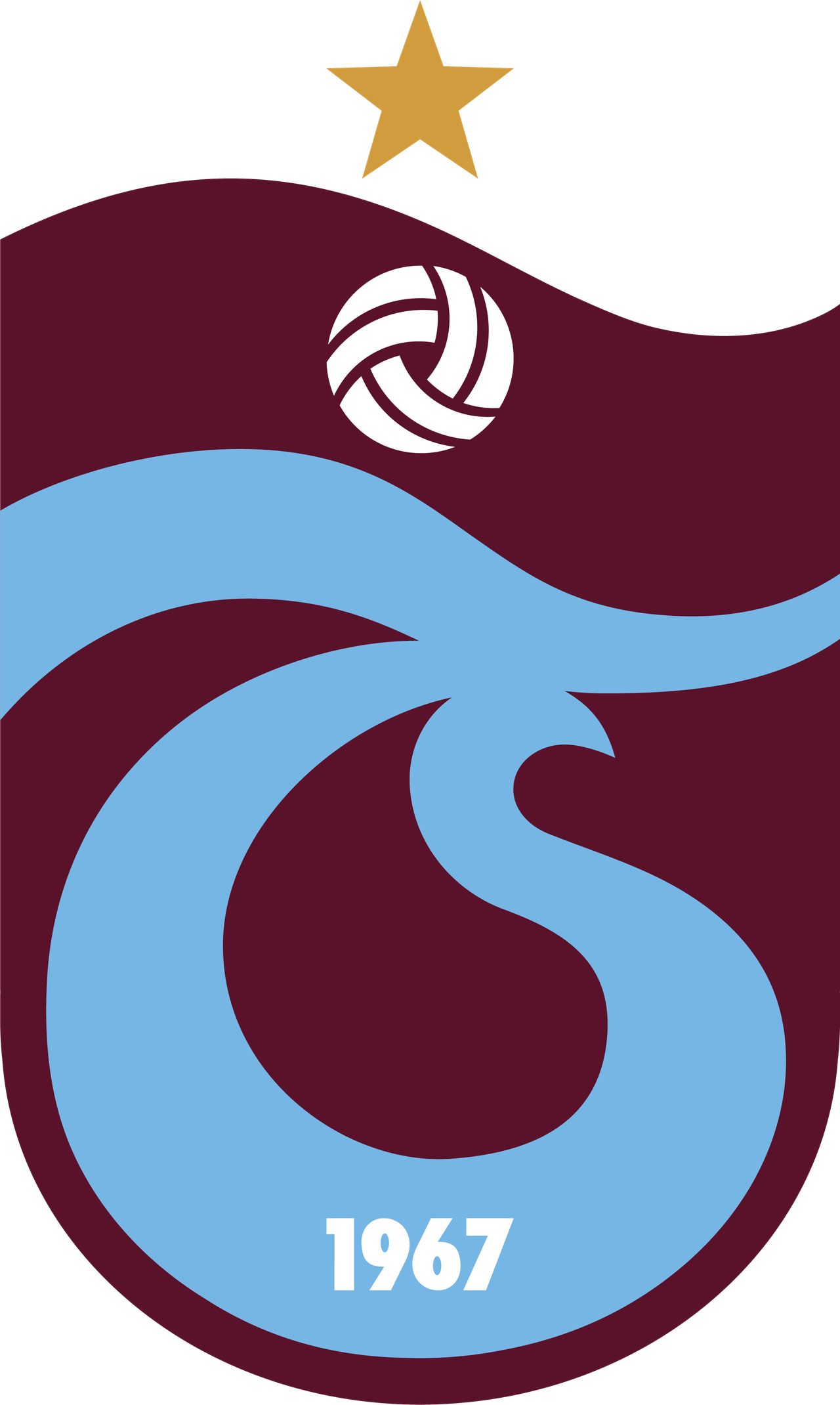 Trabzonspor 