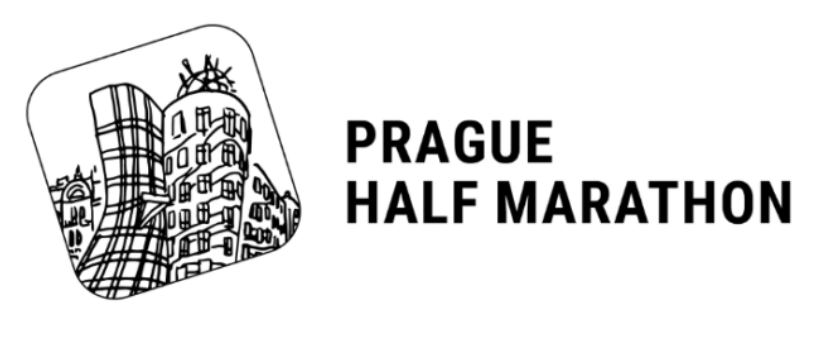 Ekran görüntüsü 2025-04-23 112418.png