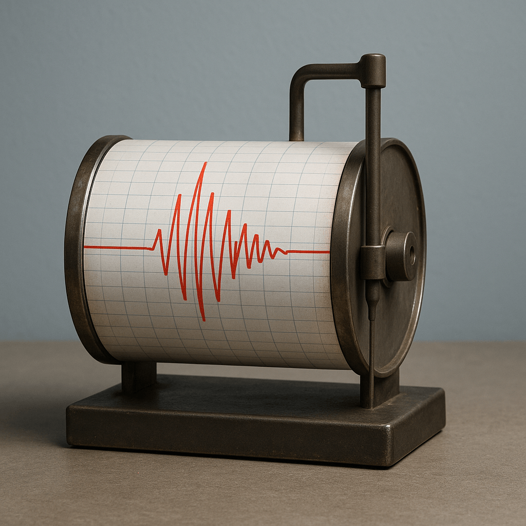 ChatGPT Image 23 Nis 2025 17_41_48.png