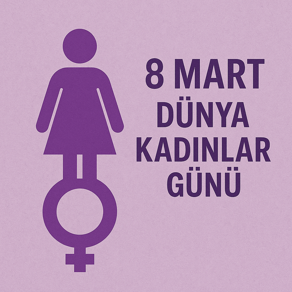 ChatGPT Image 24 Nis 2025 14_14_50.png