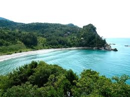 Çatalzeytin (İlçe)