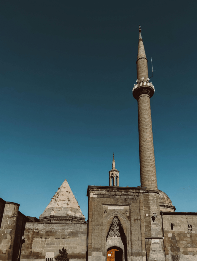 Ekran görüntüsü 2025-04-24 174524.png