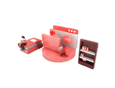 TEKNOFEST Türkçe Doğal Dil İşleme Yarışması