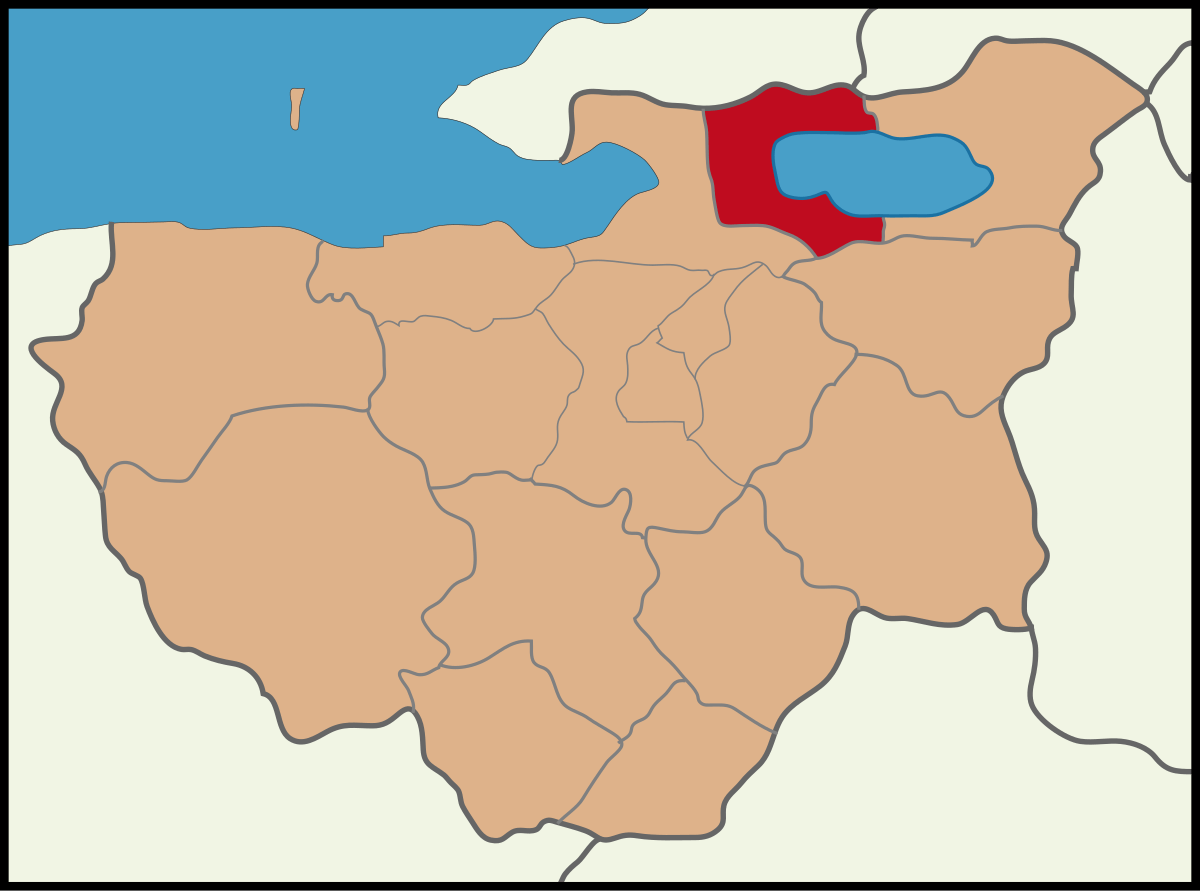 Bursa_location_Orhangazi.svg.png