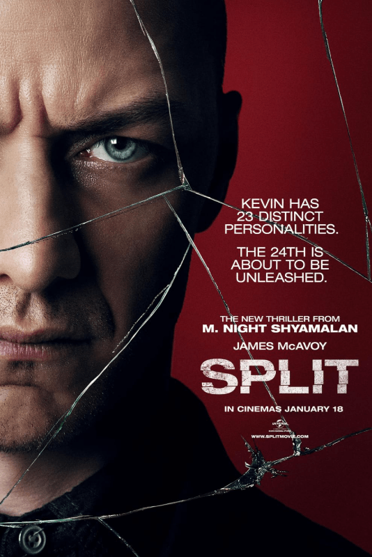 Ekran görüntüsü 2025-04-24 151543.png