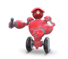 TEKNOFEST Sosyal İnovasyon Yarışması