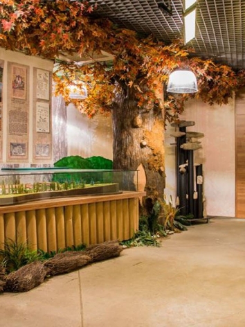 İBRAHİM MÜTEFERRİKA.jpg