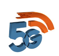 TEKNOFEST 5G Konumlandırma Yarışması