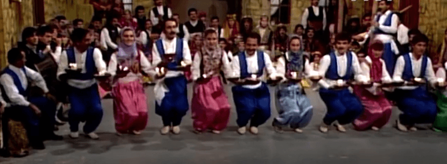 Ekran görüntüsü 2025-04-25 215218.png