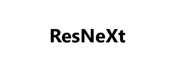 ResNeXt_name.png