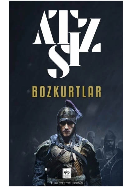 Bozkurtlar.webp