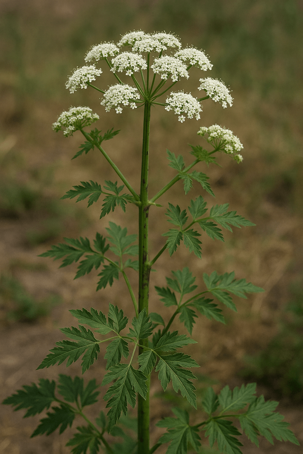 ChatGPT Image 25 Nis 2025 15_47_24.png