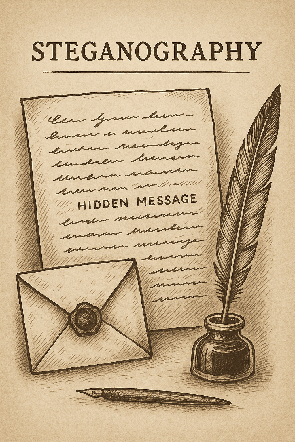 ChatGPT Image 25 Nis 2025 17_07_22.png