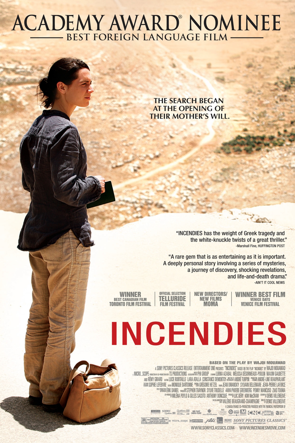 incendies.jpg