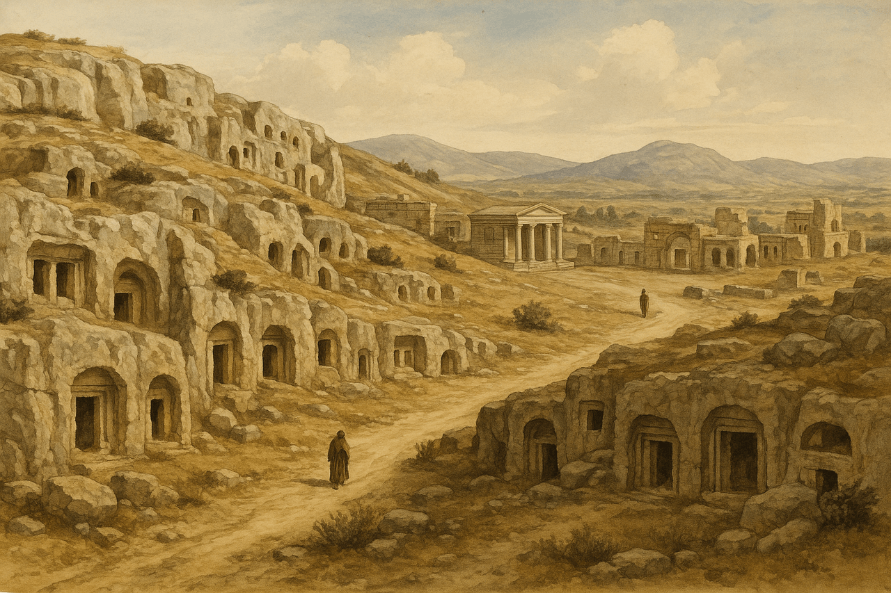 ChatGPT Image 25 Nis 2025 20_23_56.png