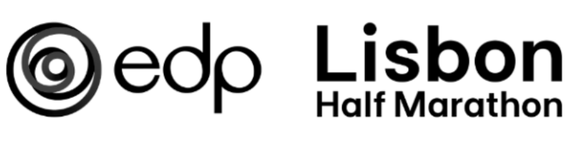 Ekran görüntüsü 2025-04-22 182453.png