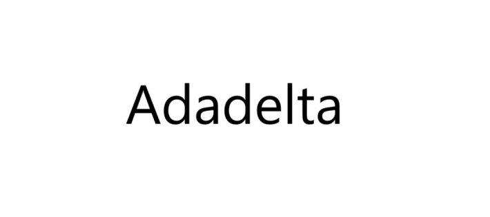 Adadelta.png