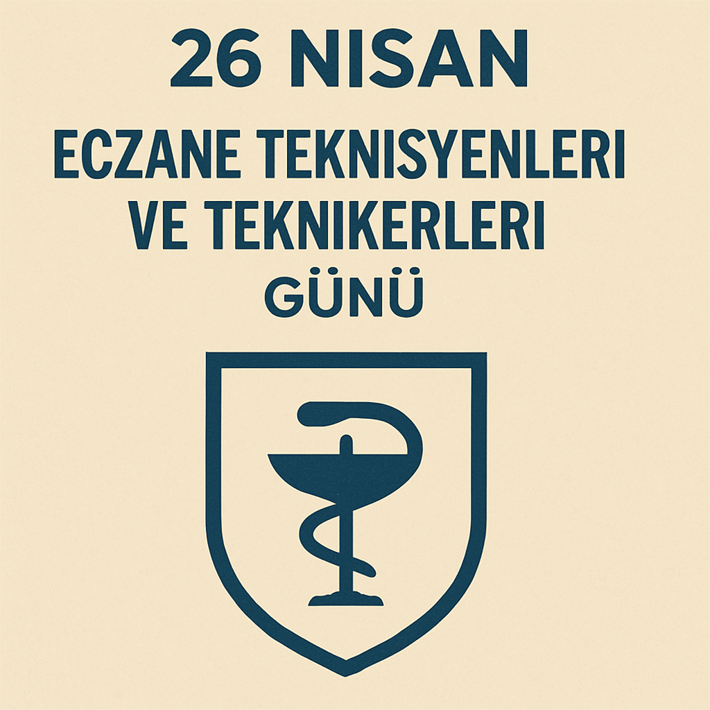 ChatGPT Image 26 Nis 2025 09_51_02.png