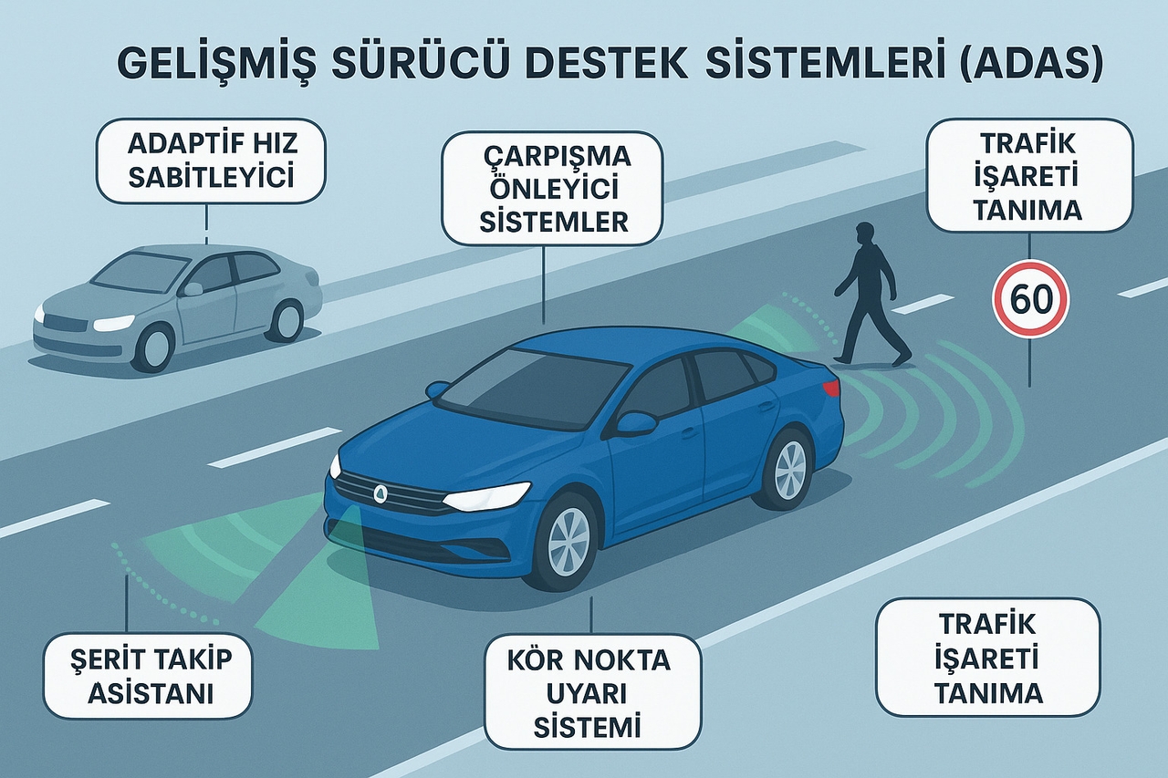 Gelişmiş-Sürücü-Destek-Sistemleri-Görsellemesi.jpeg