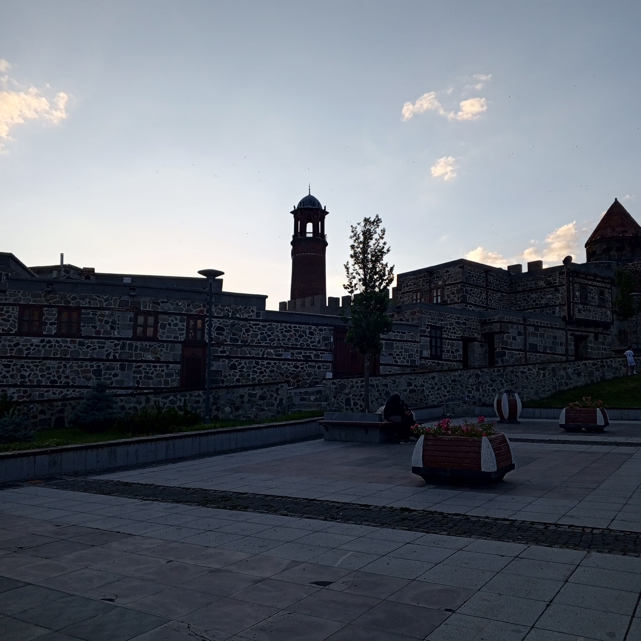 WhatsApp Görsel 2025-04-26 saat 12.26.40_b8fe0d81.jpg