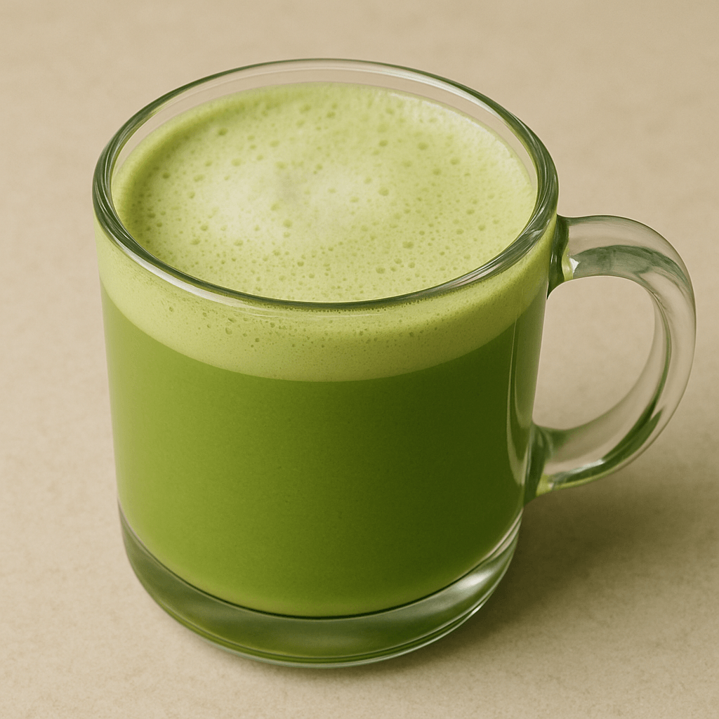 ChatGPT Image 26 Nis 2025 21_11_57.png