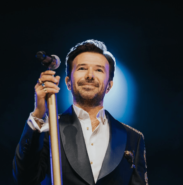 Ekran görüntüsü 2025-04-26 234240.png