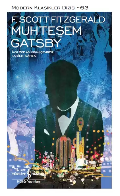 muhtesem-gatsby-sert-kapak.webp