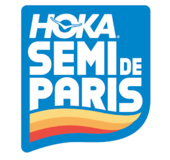 Ekran görüntüsü 2025-04-24 102731.png