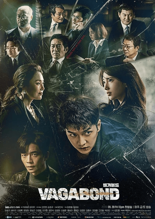 Ekran görüntüsü 2025-04-27 220038.png